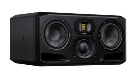 Adam Audio S3H