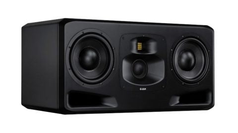Adam Audio S5H