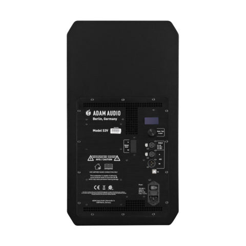Adam Audio S3V