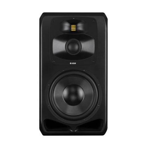 Adam Audio S5V