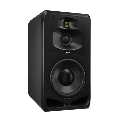 Adam Audio S5V