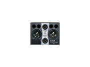 Adam Audio S6X