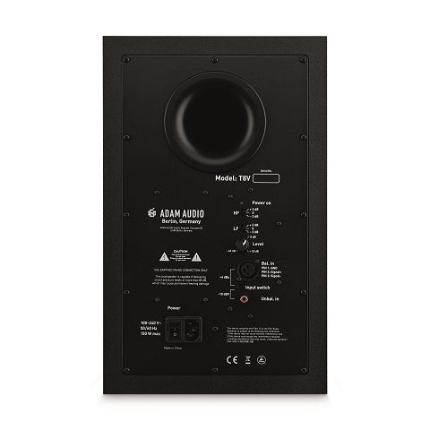 Adam Audio T8V