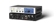 RME ADI-2 FS
