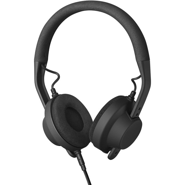 AIAIAI TMA-2 All Round Preset