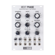 AJH Synth MiniMod Next Phase