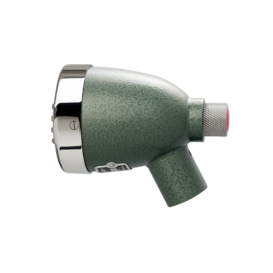 sE Electronics Harp Blaster HB52