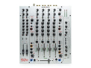Allen & Heath Xone:92 Limited Edition