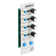 ALM Axon-2