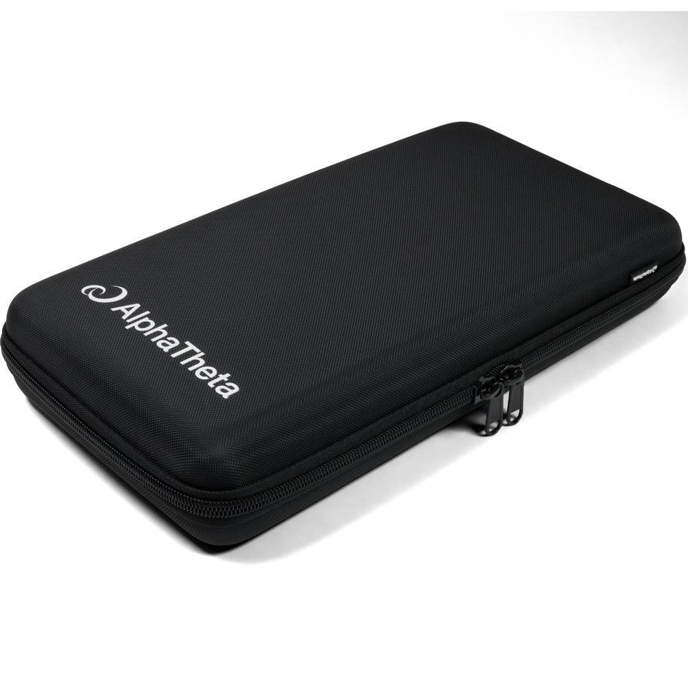 AlphaTheta DJC-FLX2 BAG