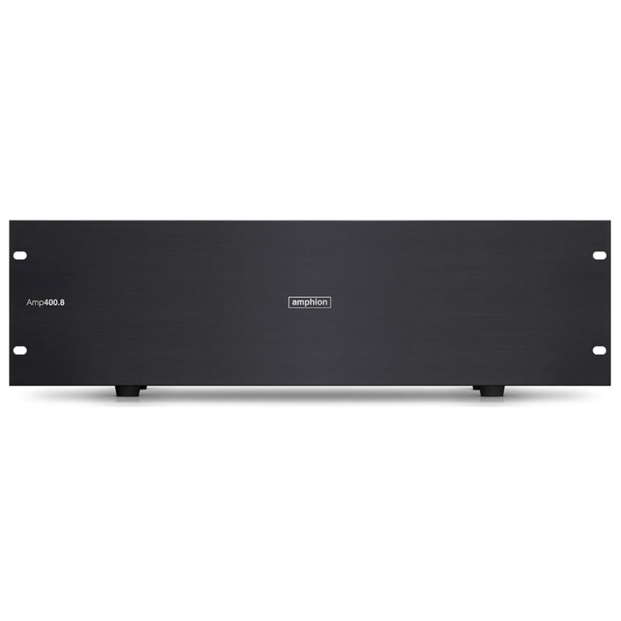 Amphion Amp400.8