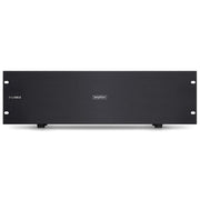 Amphion Amp400.8