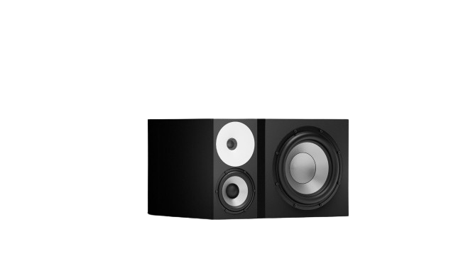 Amphion One25A