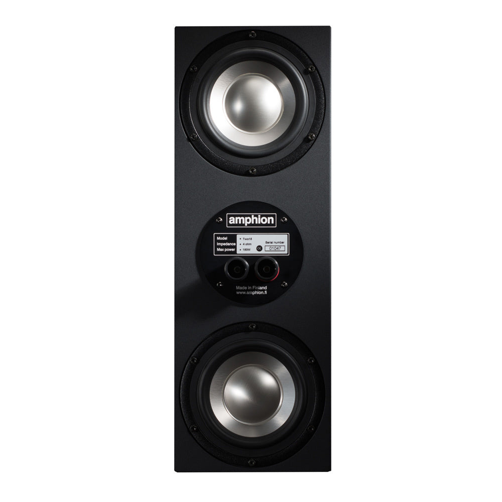 Amphion Two15