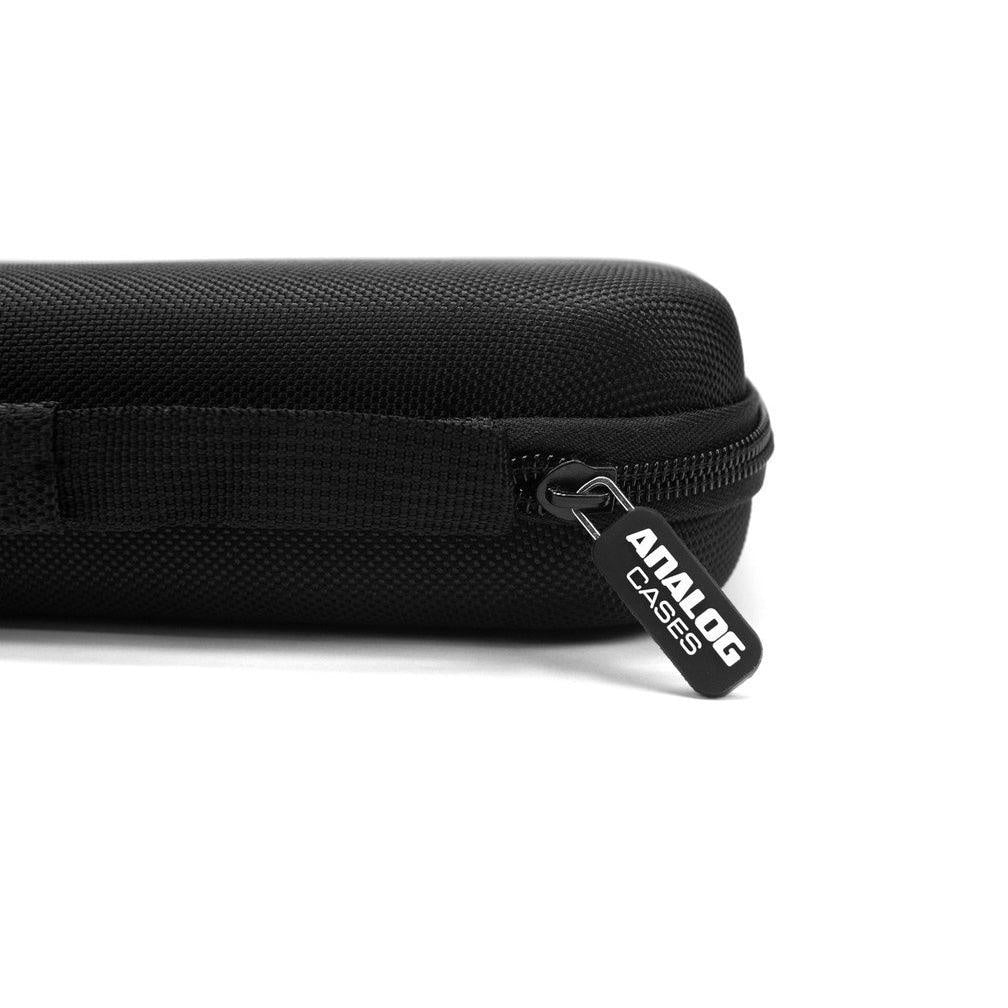 Analog Cases PULSE Case For Dreadbox Typhon