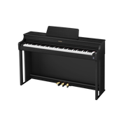 Casio AP-300 Celviano Series Digital Piano (Black)
