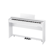 Casio AP-S200 Celviano Series Digital Piano (White)