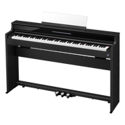 Casio AP-S450 Celviano Series Digital Piano (Black)