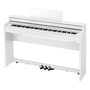 Casio AP-S450 Celviano Series Digital Piano (White)