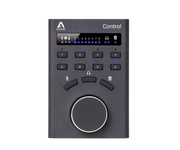 Apogee CONTROL