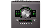 Universal Audio Apollo Twin MkII