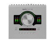 Universal Audio Apollo Twin X Quad Gen 2