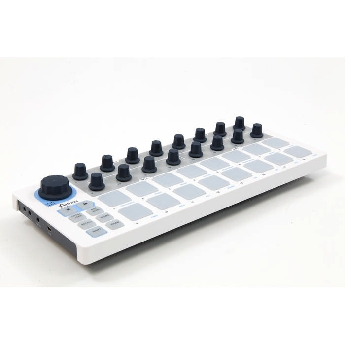 Arturia Beatstep
