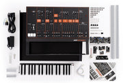 ARP Instruments ARP Odyssey FS DIY Kit