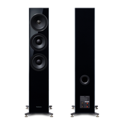 Technics SB-G90M2E-K