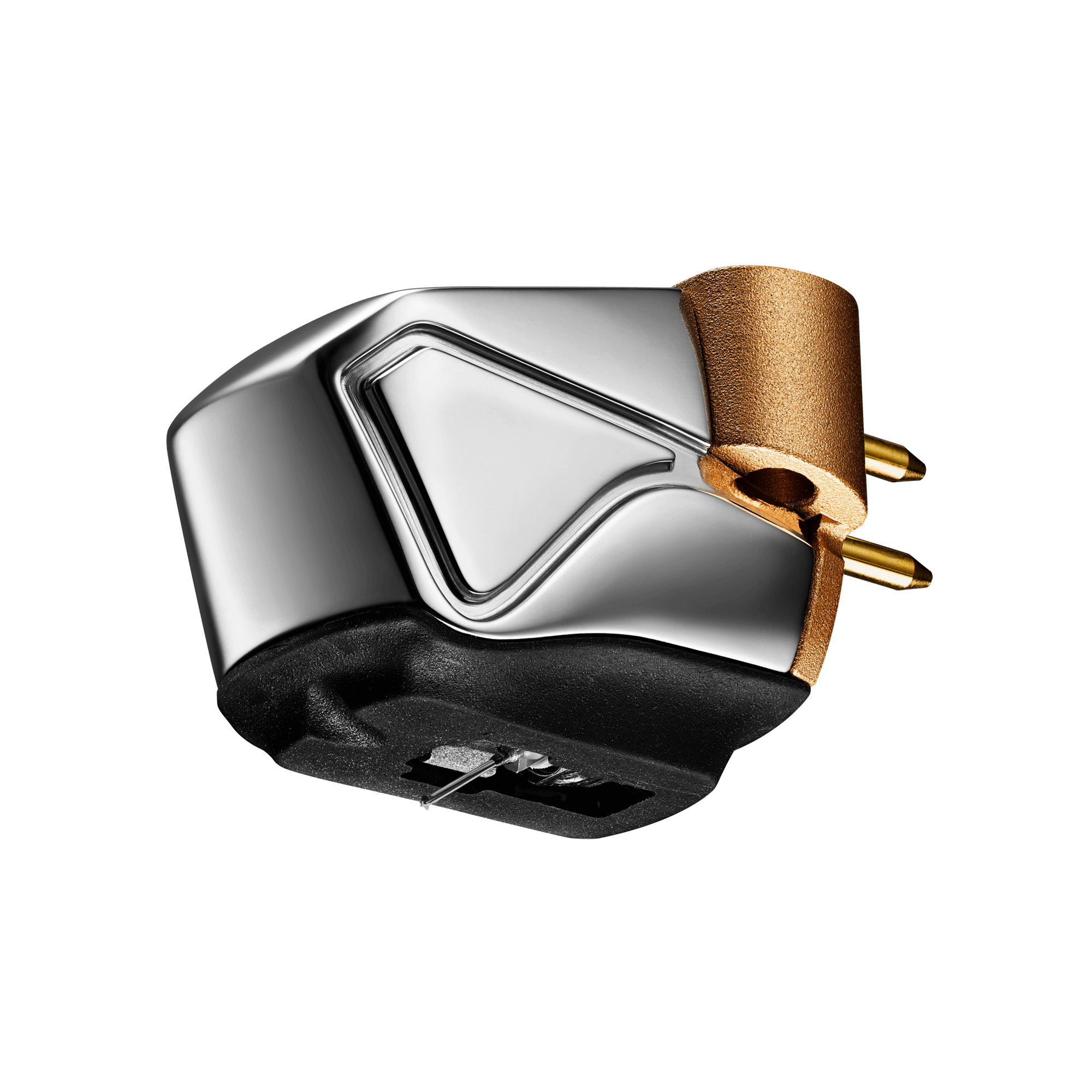 Audio-Technica AT-ART20