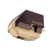 Audio-Technica AT-OC9XSH