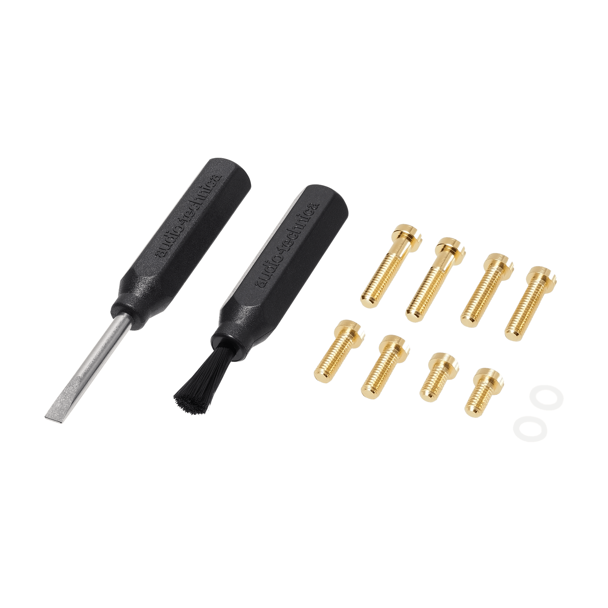 Audio-Technica AT-OC9XSL