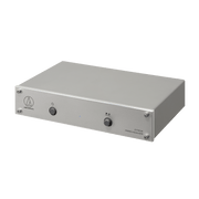 Audio-Technica AT-PEQ30