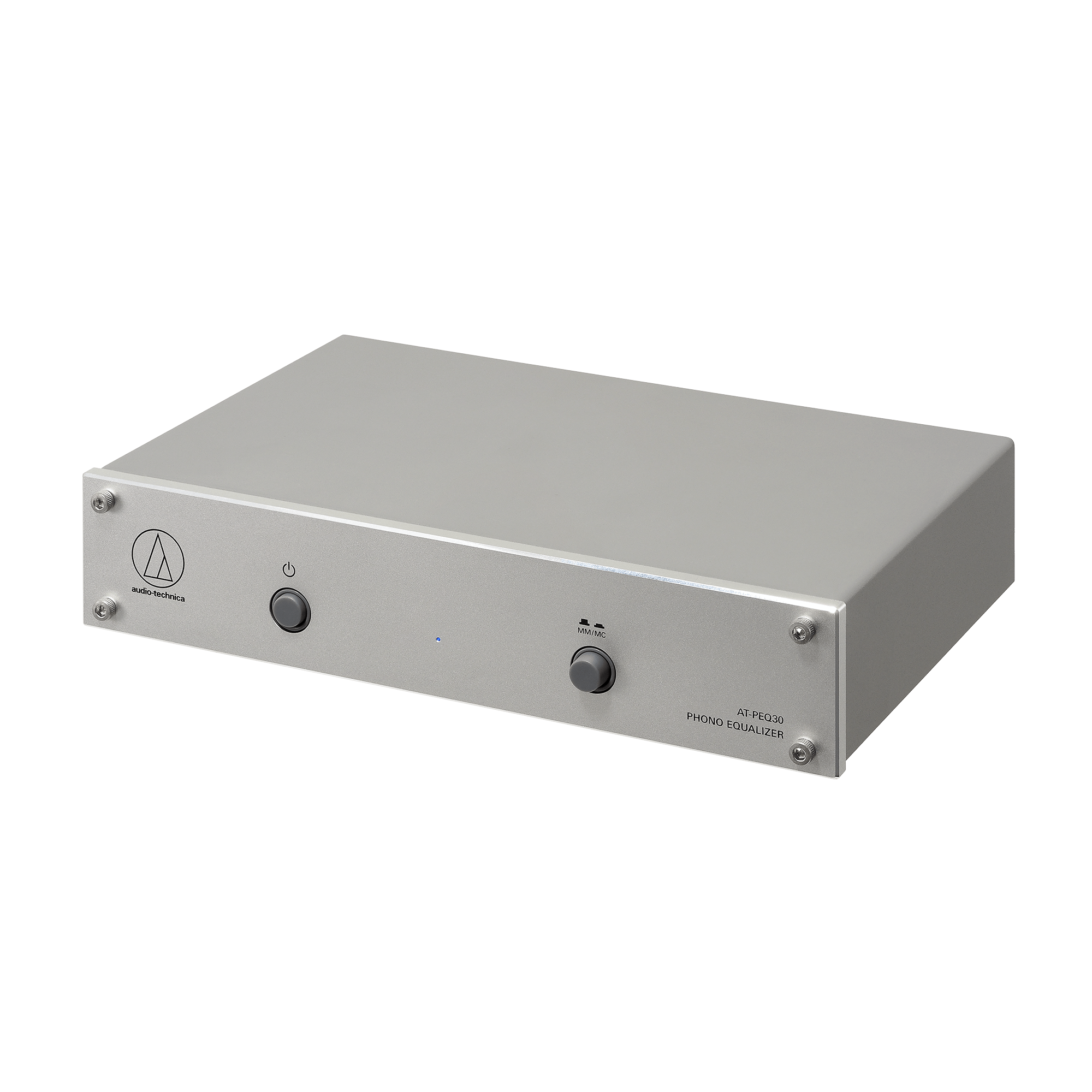 Audio-Technica AT-PEQ30