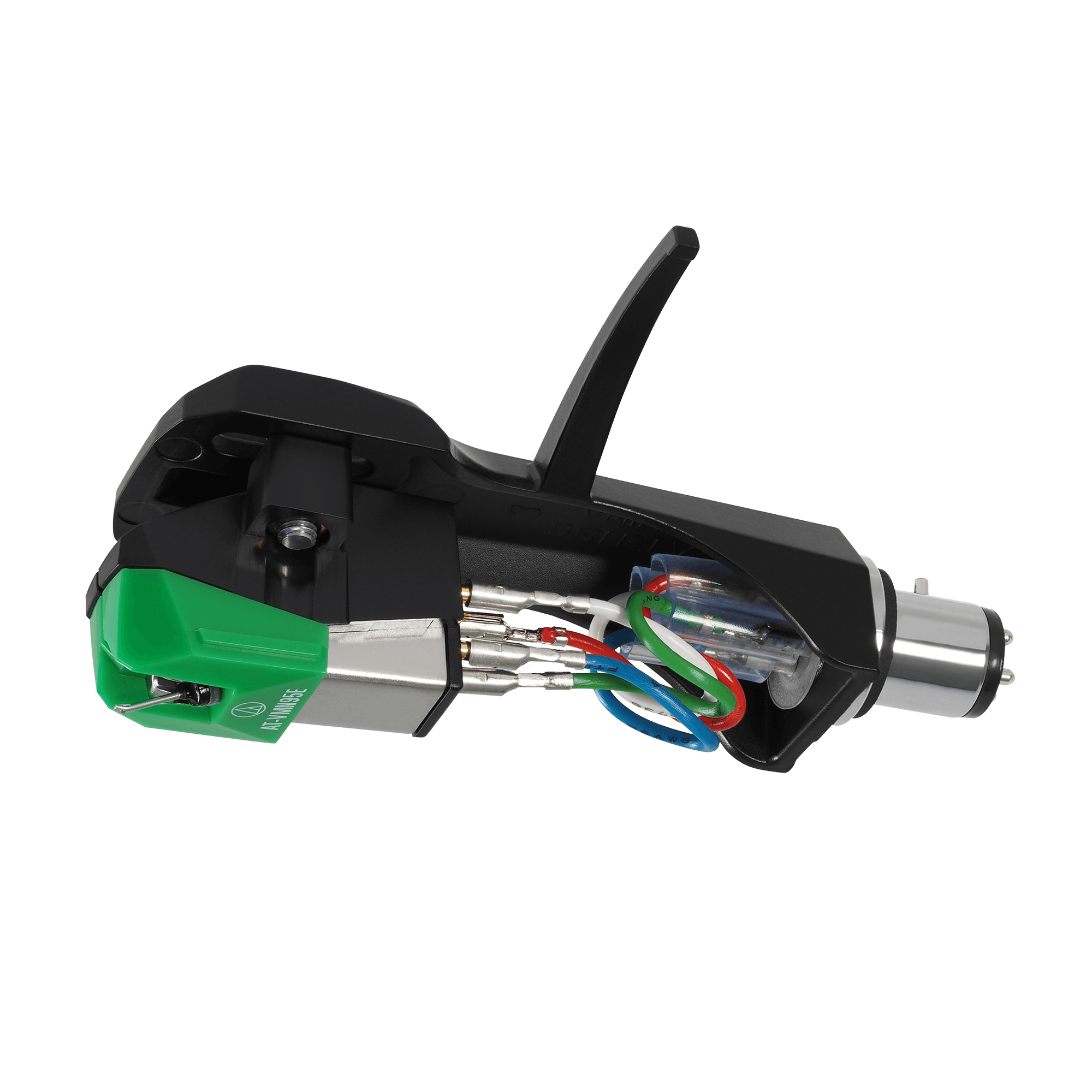 Audio-Technica AT-VM95E/H