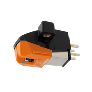 Audio-Technica AT-VM95EN