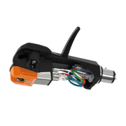 Audio-Technica AT-VM95EN/H