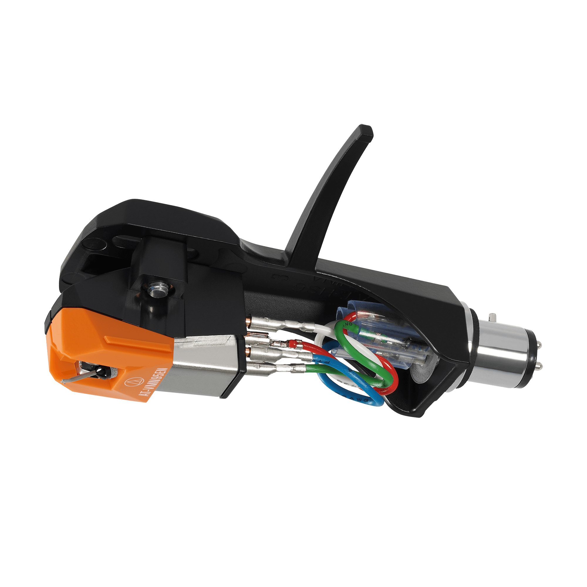 Audio-Technica AT-VM95EN/H