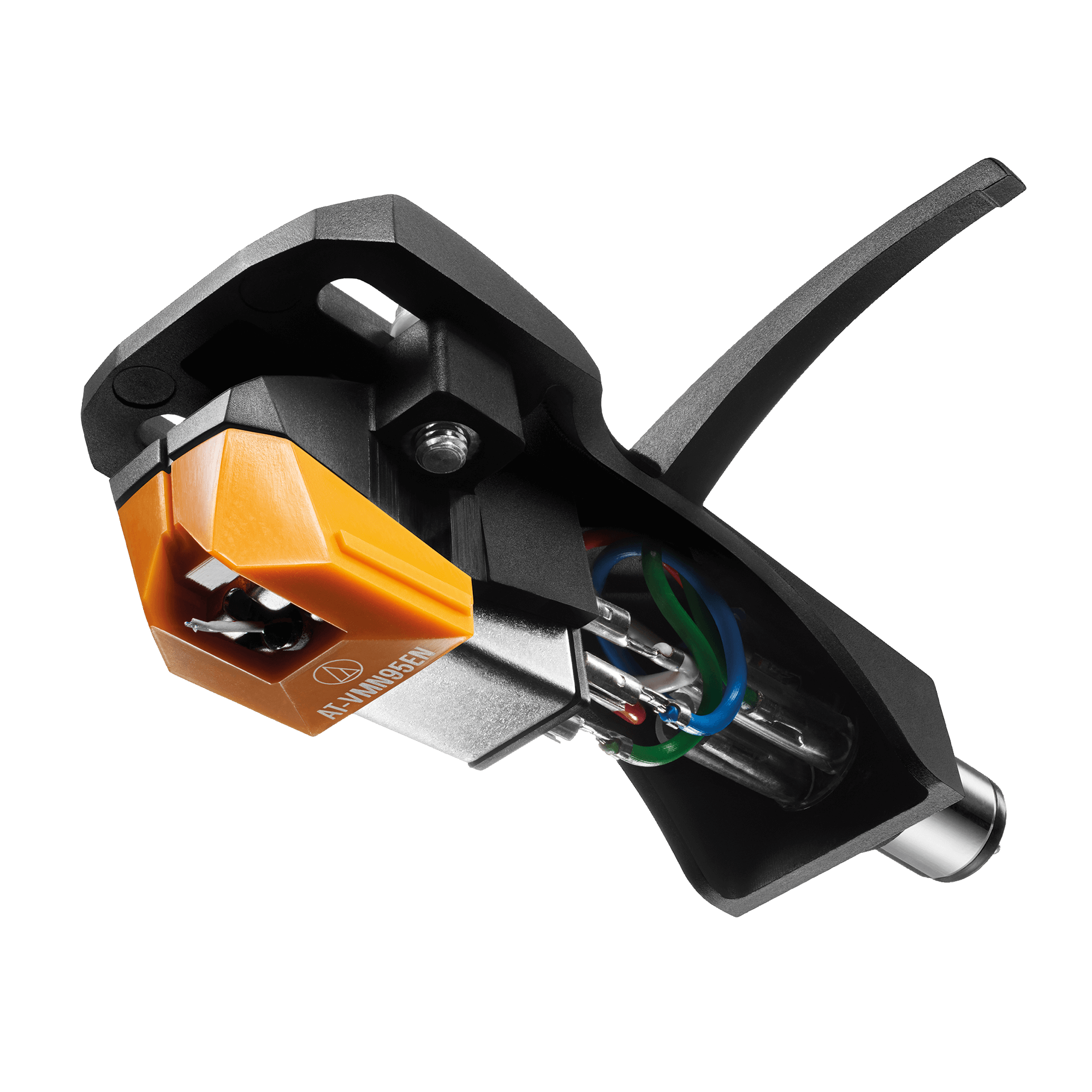 Audio-Technica AT-VM95EN/H