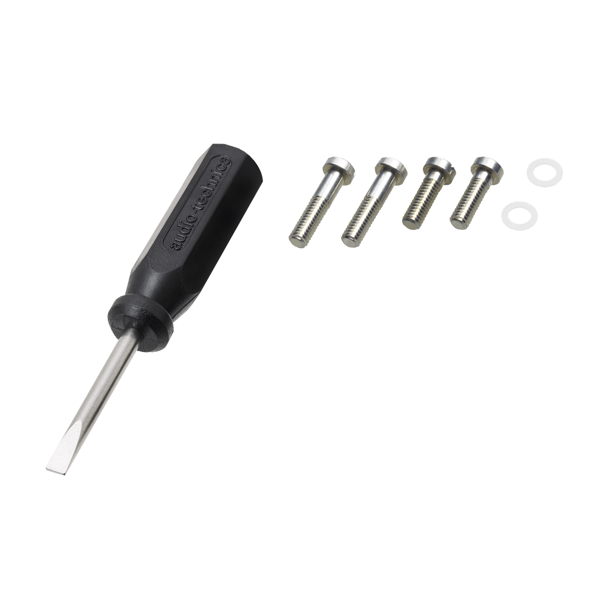 Audio-Technica AT-VM95ML