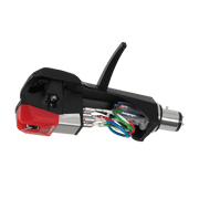 Audio-Technica AT-VM95ML/H