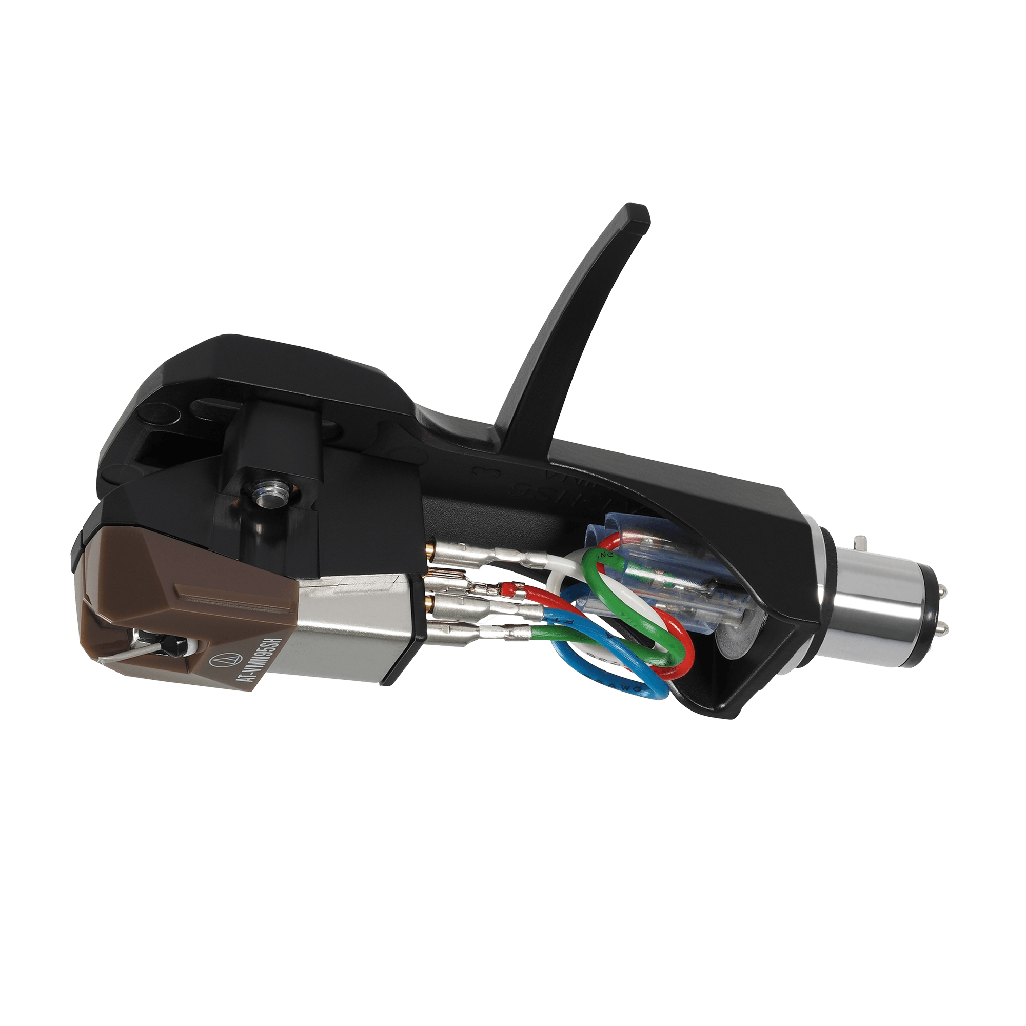 Audio-Technica AT-VM95SH/H