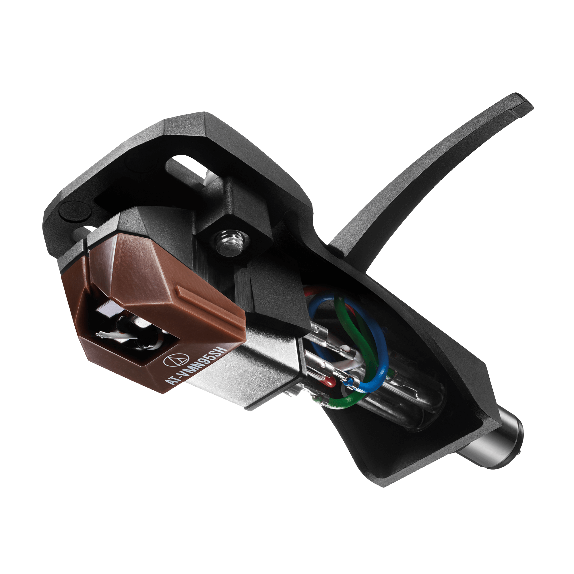 Audio-Technica AT-VM95SH/H