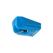 Audio-Technica AT-VMN95C