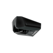 Audio-Technica AT-VMN95EBK