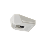 Audio-Technica AT-VMN95SP