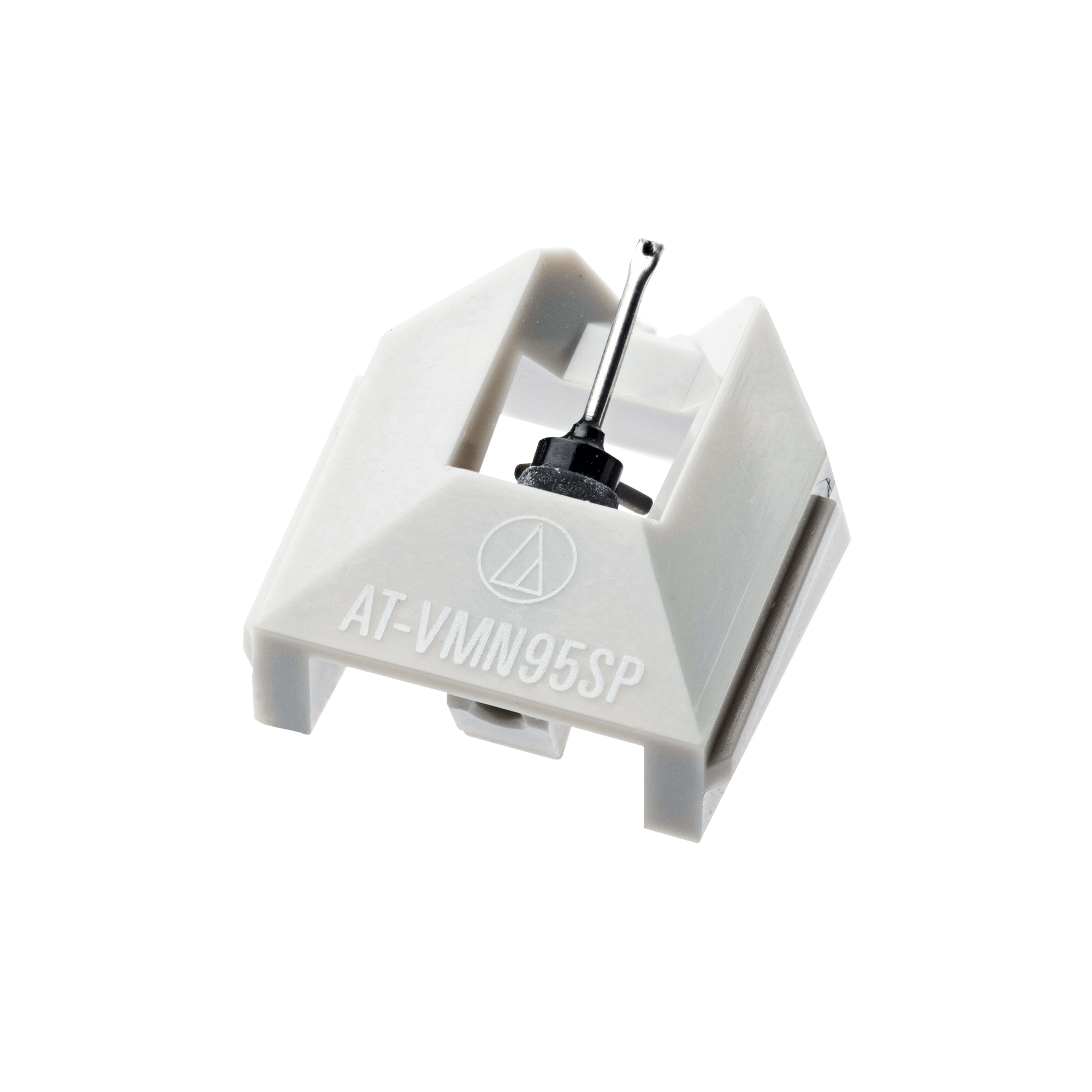 Audio-Technica AT-VMN95SP