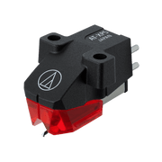 Audio-Technica AT-XP5