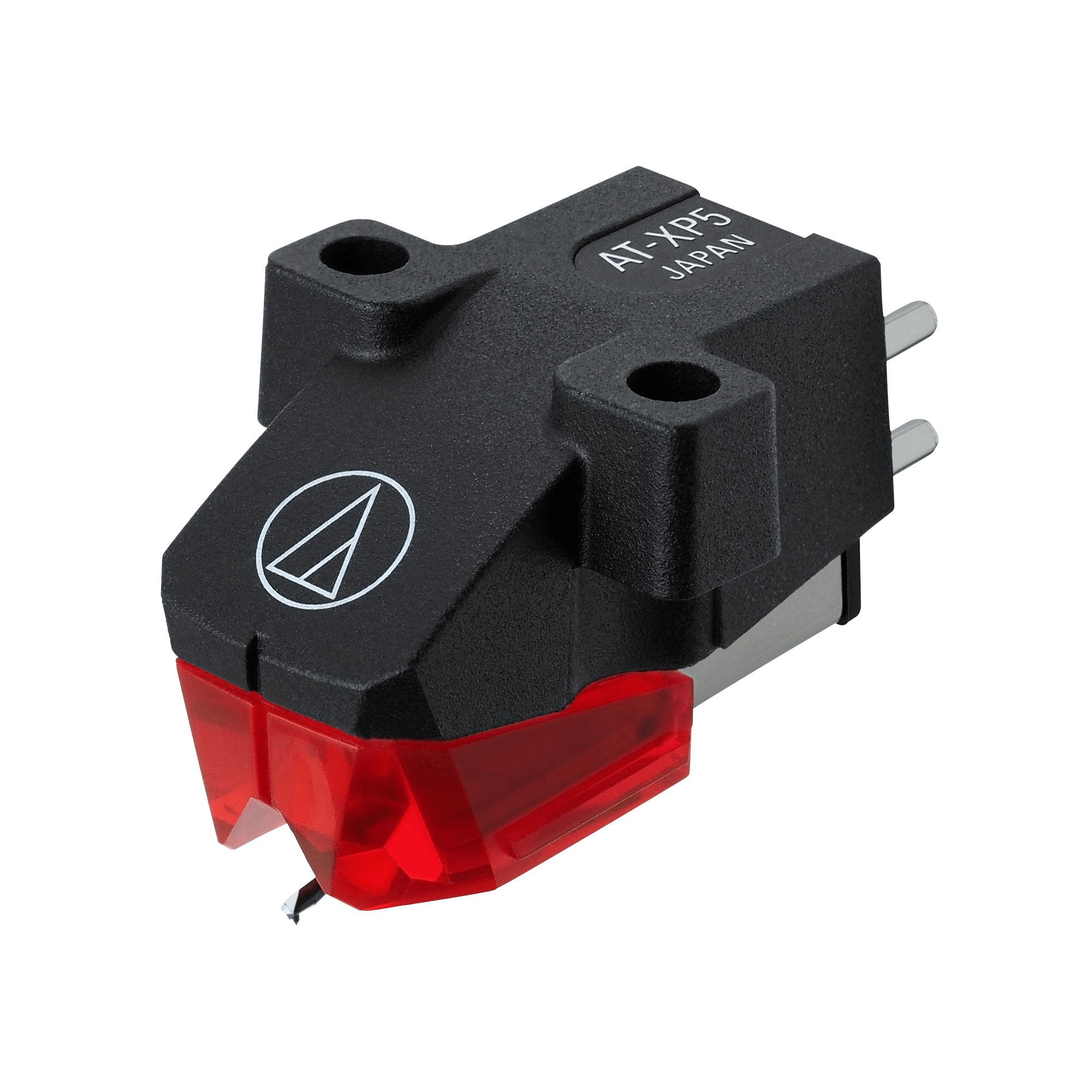 Audio-Technica AT-XP5