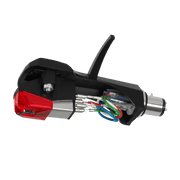 Audio-Technica AT-XP5/H